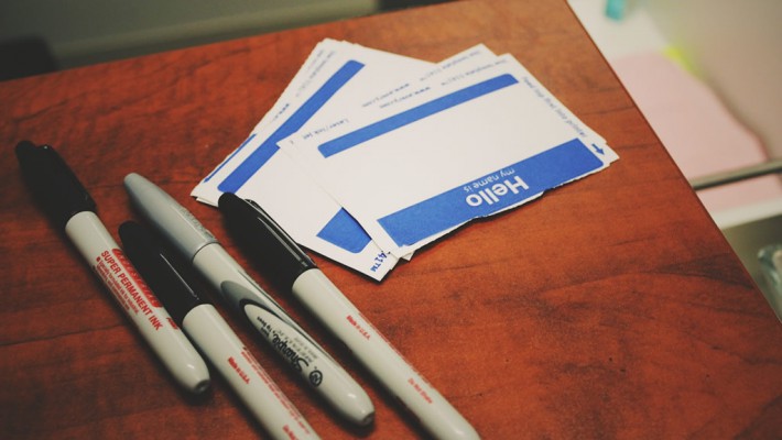 Shkruar nga Shaban Cakolli